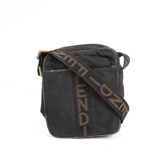 product shot — Fendi