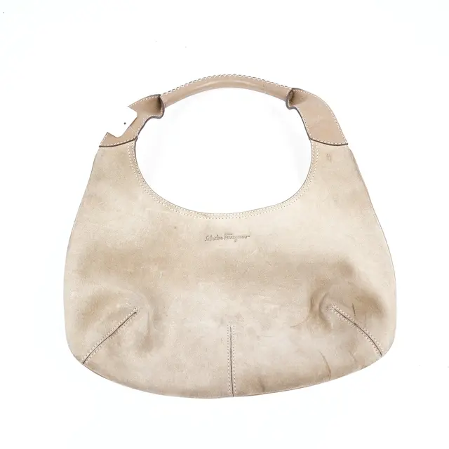 product shot — Salvatore Ferragamo
