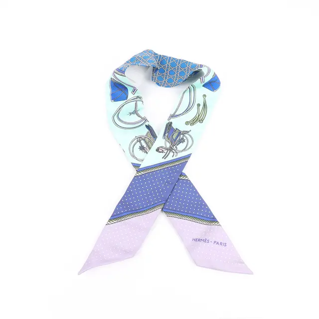 product shot — Hermes