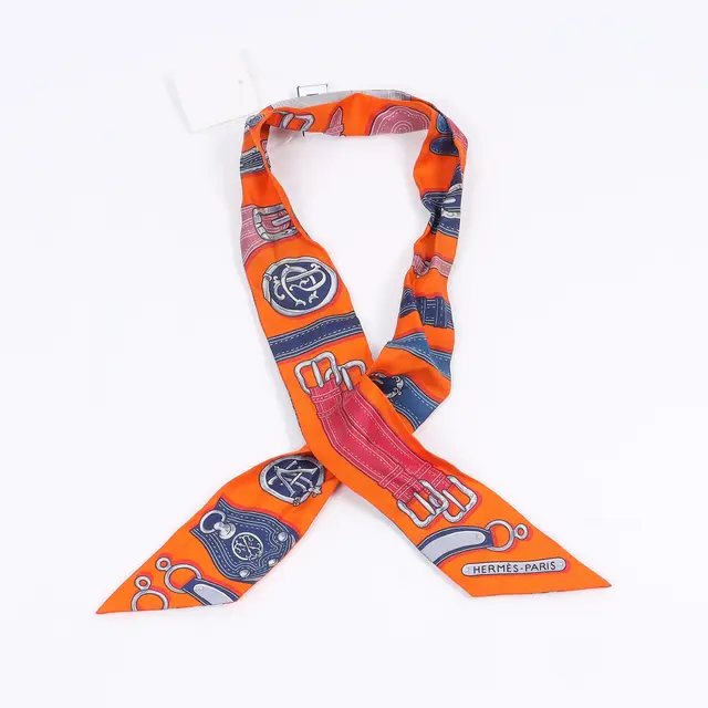 product shot — Hermes