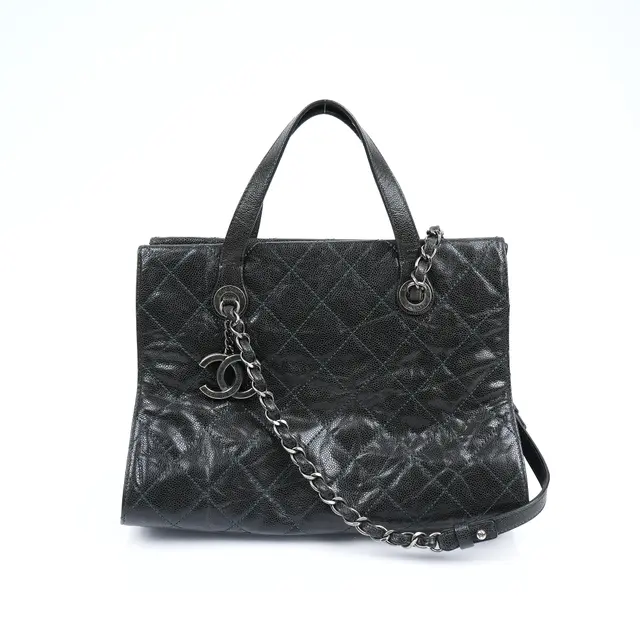 product shot — Chanel