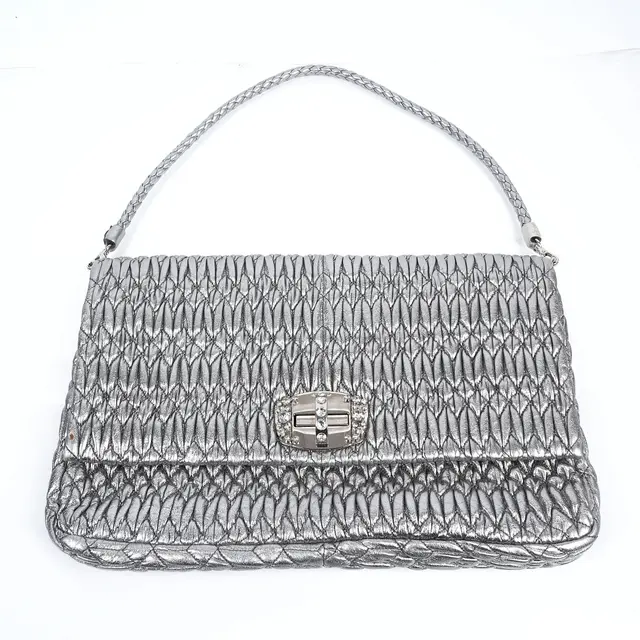 product shot — Miu Miu