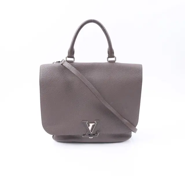 product shot — Louis Vuitton