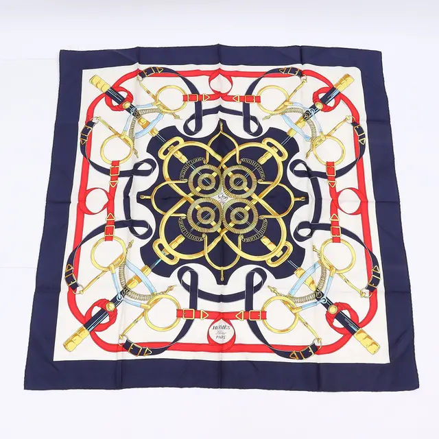 product shot — Hermes