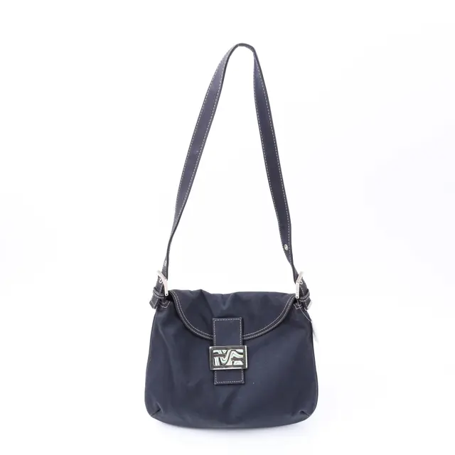 product shot — Fendi
