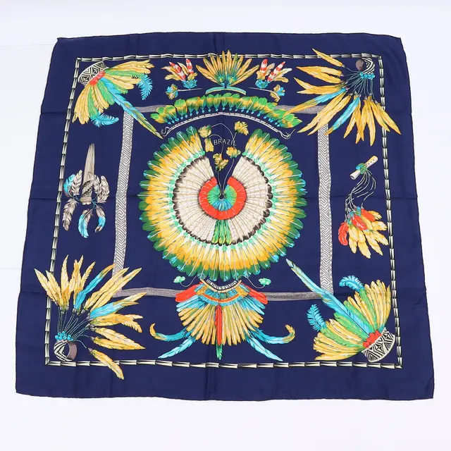 product shot — Hermes