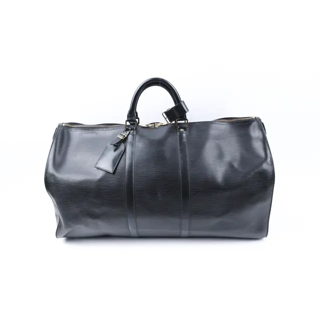 product shot — Louis Vuitton