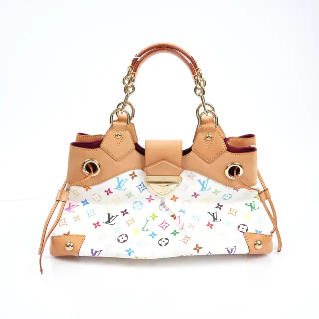 product shot — Louis Vuitton