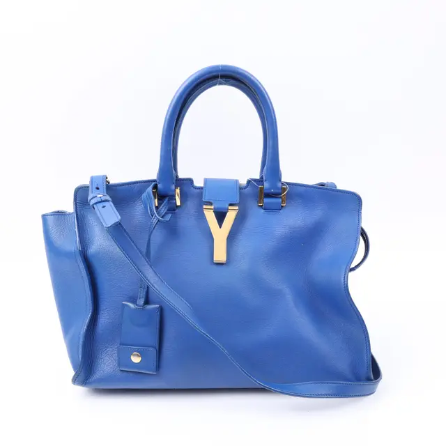 product shot — Saint Laurent