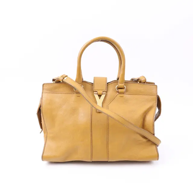 product shot — Yves Saint Laurent