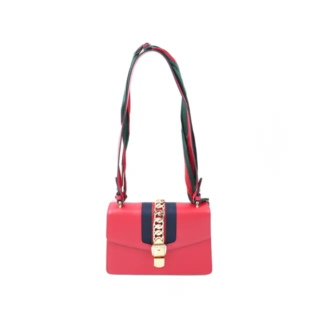 product shot — Gucci