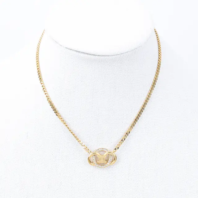 product shot — Celine