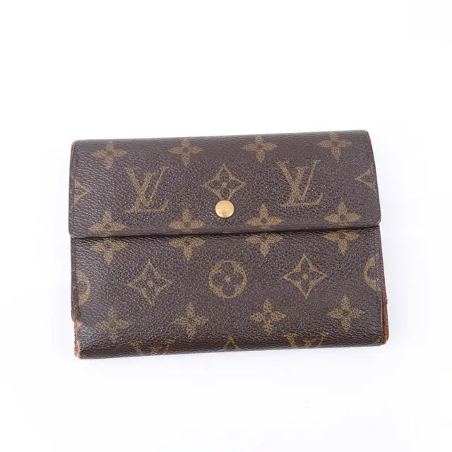 product shot — Louis Vuitton