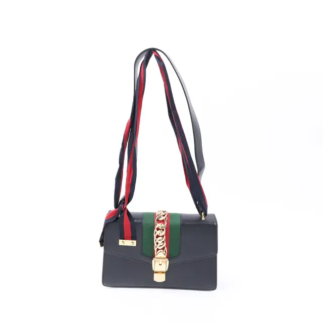 product shot — Gucci