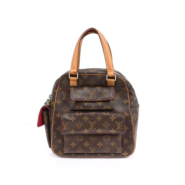 product shot — Louis Vuitton