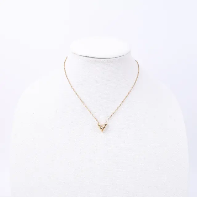 product shot — Louis Vuitton