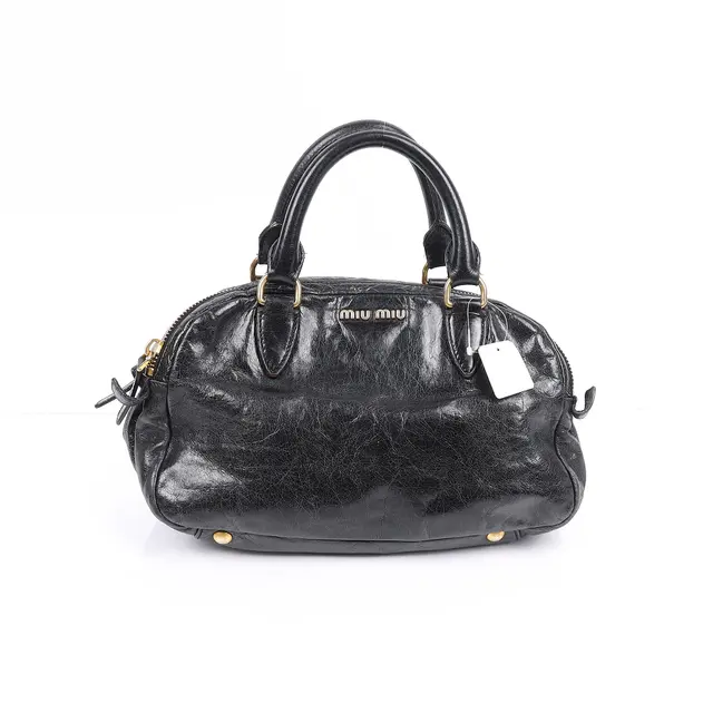 product shot — Miu Miu