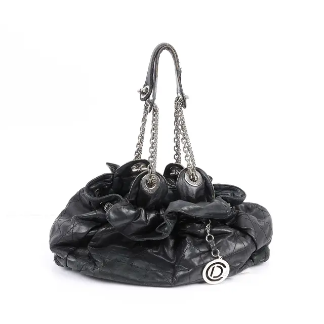 product shot — Dior