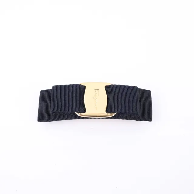 product shot — Salvatore Ferragamo