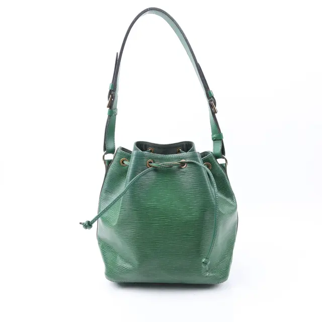 product shot — Louis Vuitton