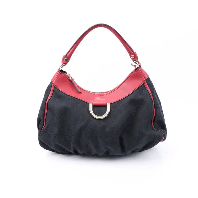 product shot — Gucci