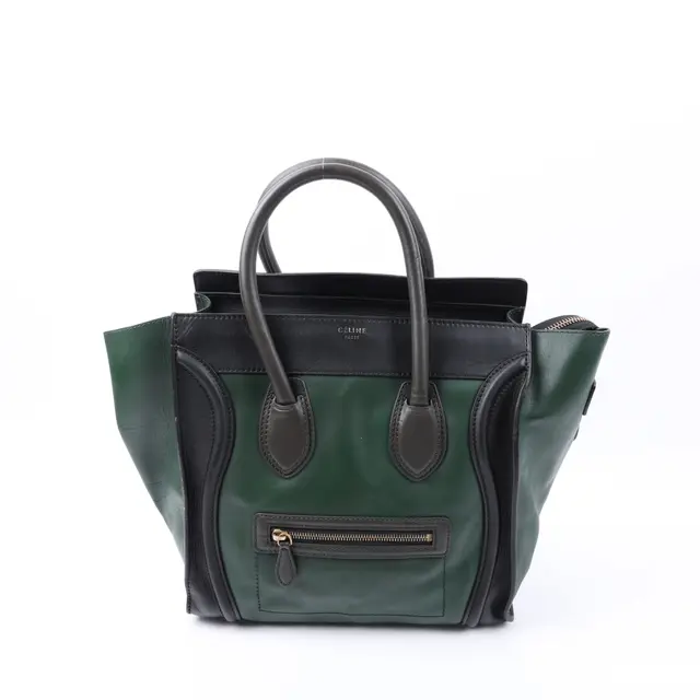 product shot — Celine