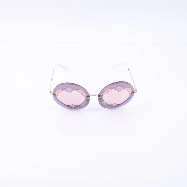 product shot — Miu Miu