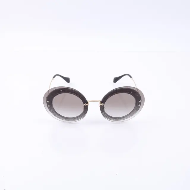 product shot — Miu Miu