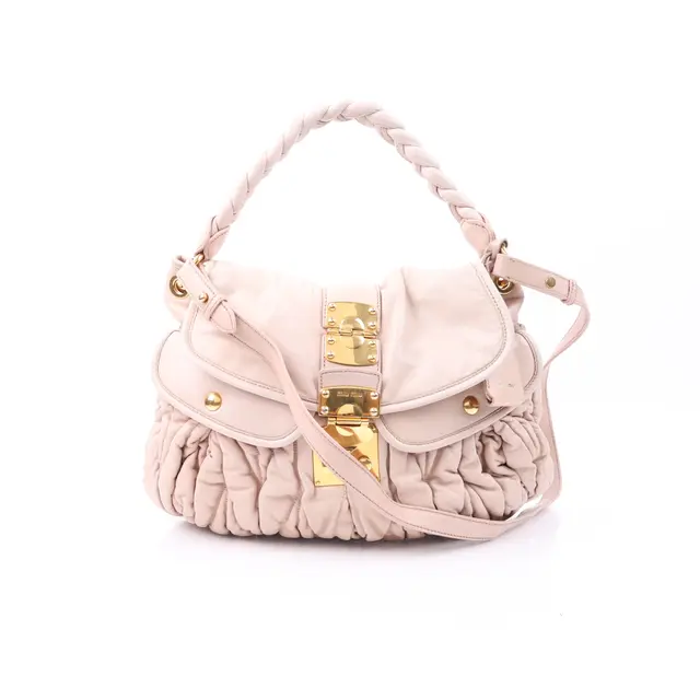 product shot — Miu Miu