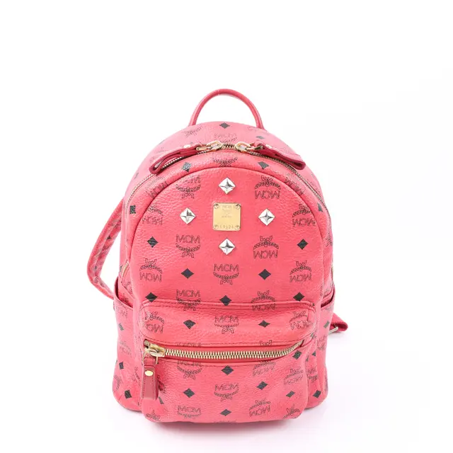 product shot — MCM