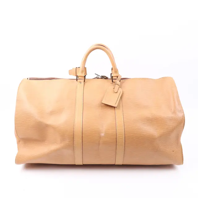 product shot — Louis Vuitton