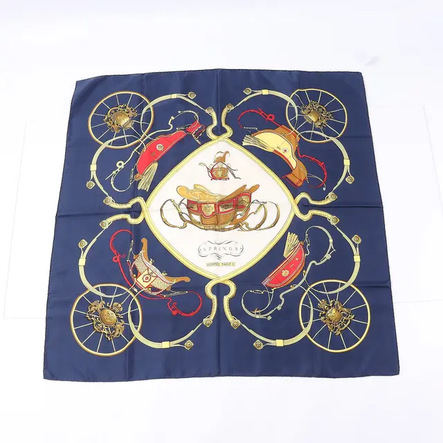 product shot — Hermes