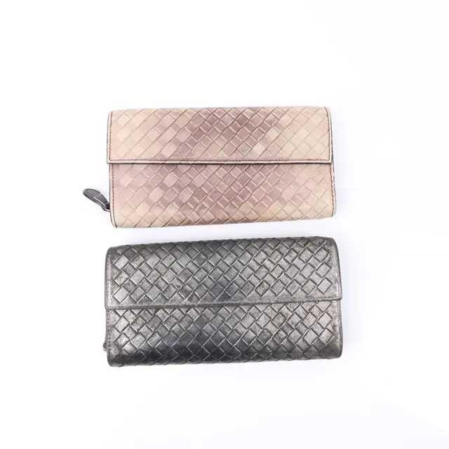 product shot — Bottega Veneta