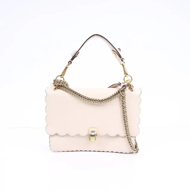 product shot — Fendi