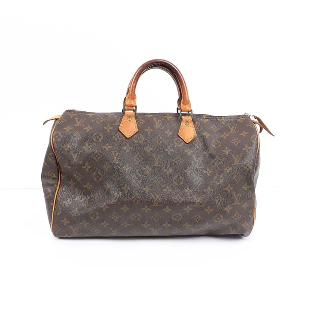 product shot — Louis Vuitton