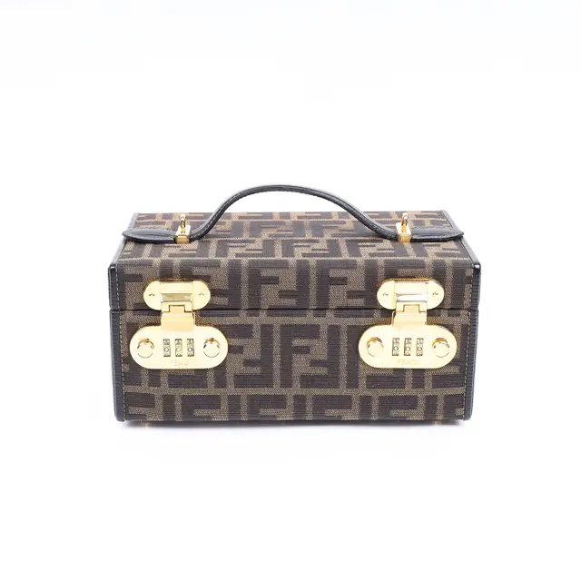 product shot — Fendi