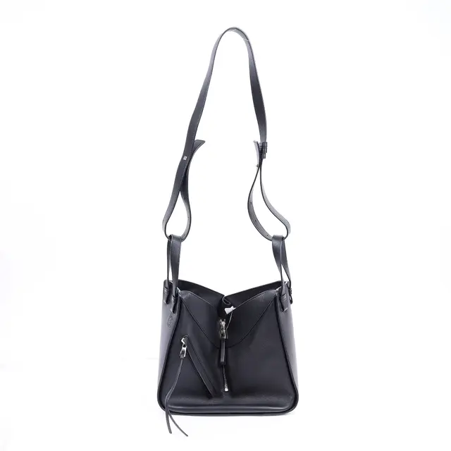 product shot — Loewe