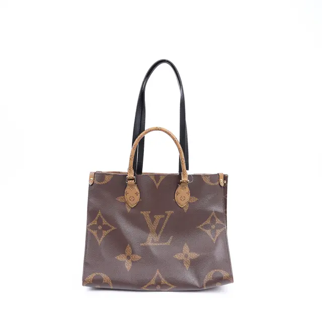 product shot — Louis Vuitton