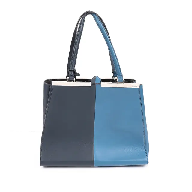 product shot — Fendi