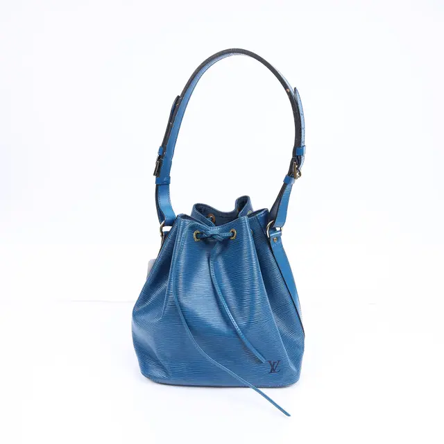 product shot — Louis Vuitton