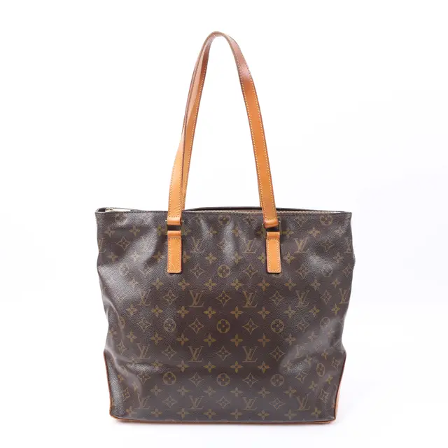 product shot — Louis Vuitton