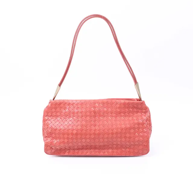 product shot — Bottega Veneta