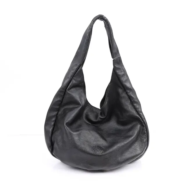 product shot — Loewe