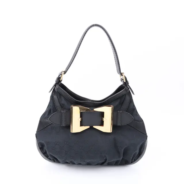 product shot — Gucci