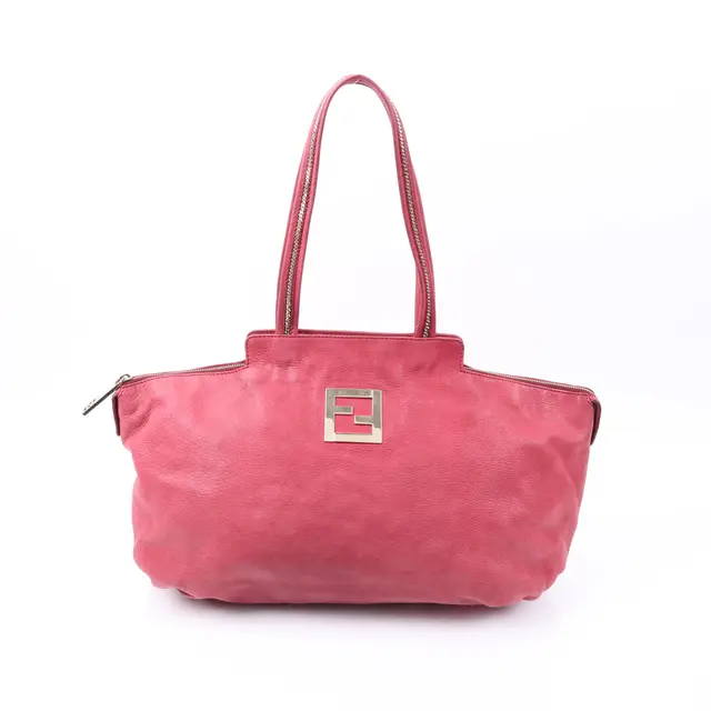 product shot — Fendi