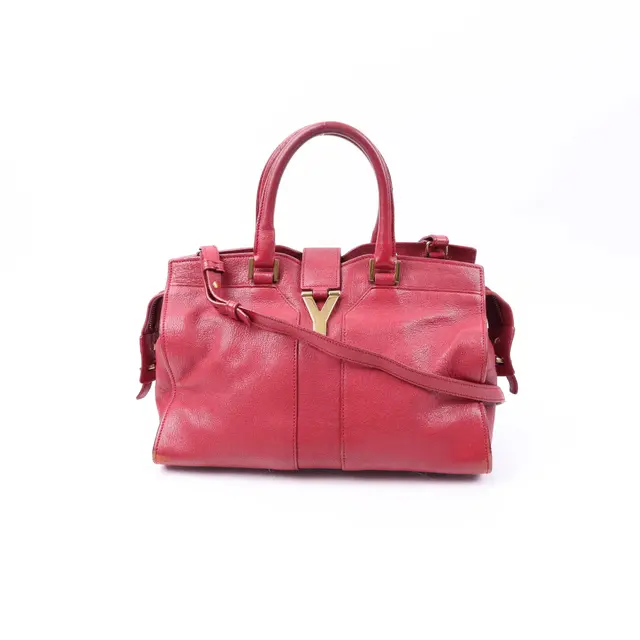 product shot — Saint Laurent