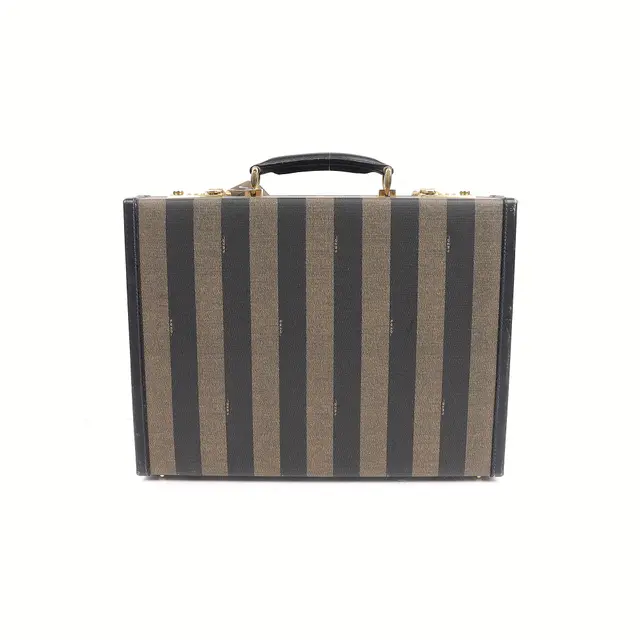 product shot — Fendi