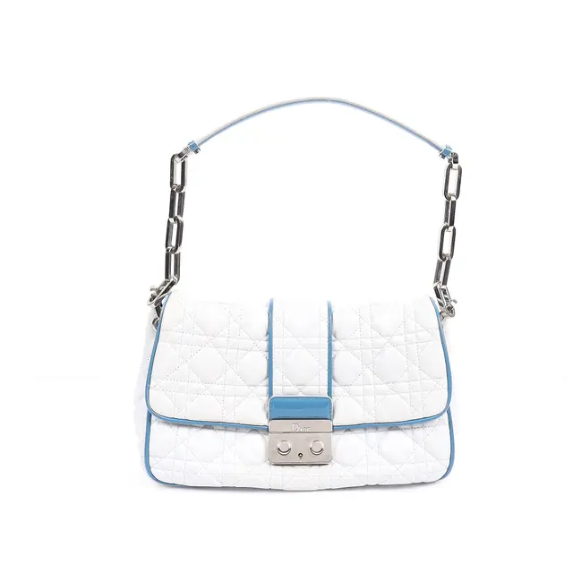 product shot — Dior