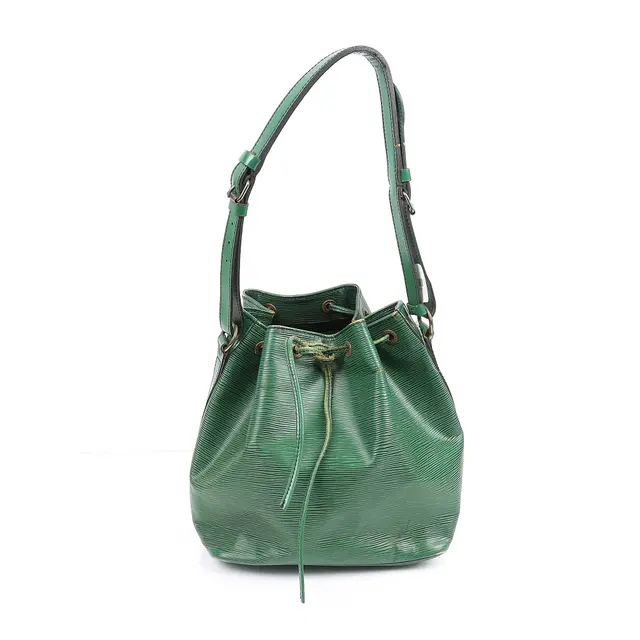 product shot — Louis Vuitton