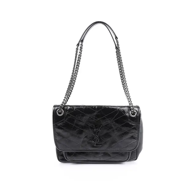 product shot — Saint Laurent